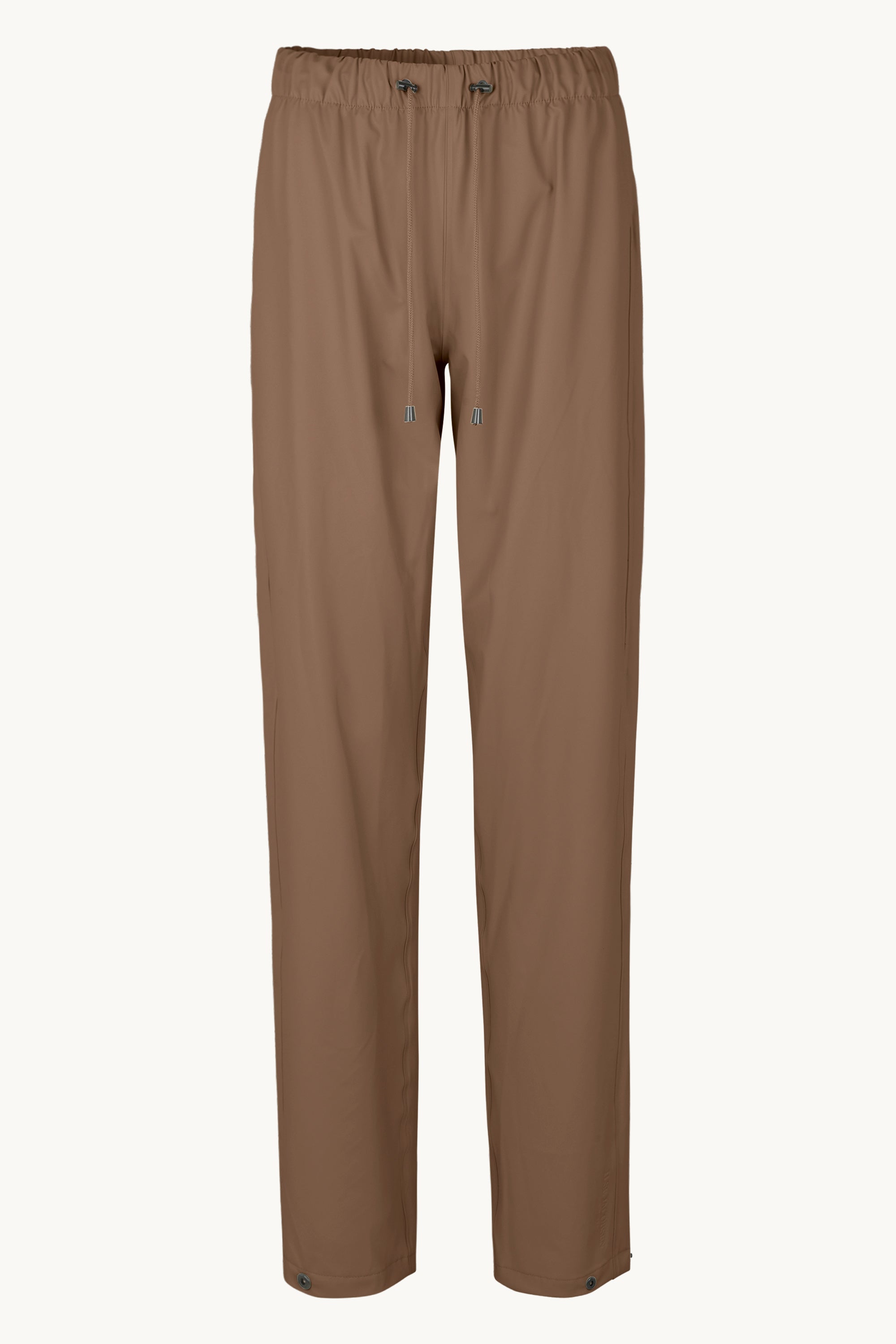 Pantalones de lluvia - Nutria