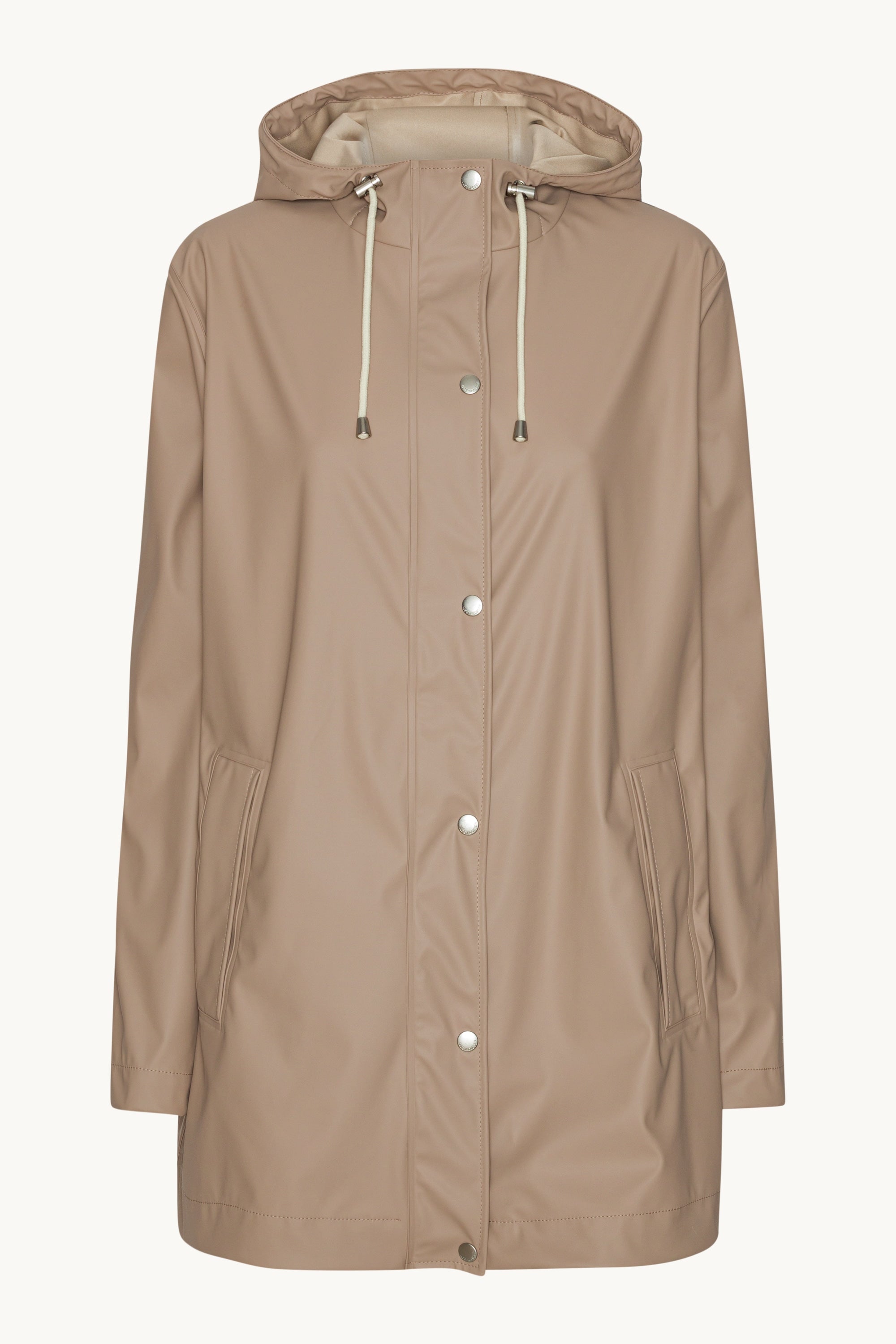 Impermeable Ligero - Atmosphere