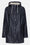 Impermeable Ligero - Dark Indigo