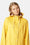 Light Raincoat - Lemon Drop