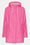 Light Raincoat - Magenta