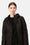 Impermeable Softshell - Black