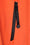 Softshell Raincoat - Warm Orange