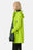 Impermeable Softshell - Lime Green