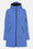 Impermeable Softshell - Light Regatta