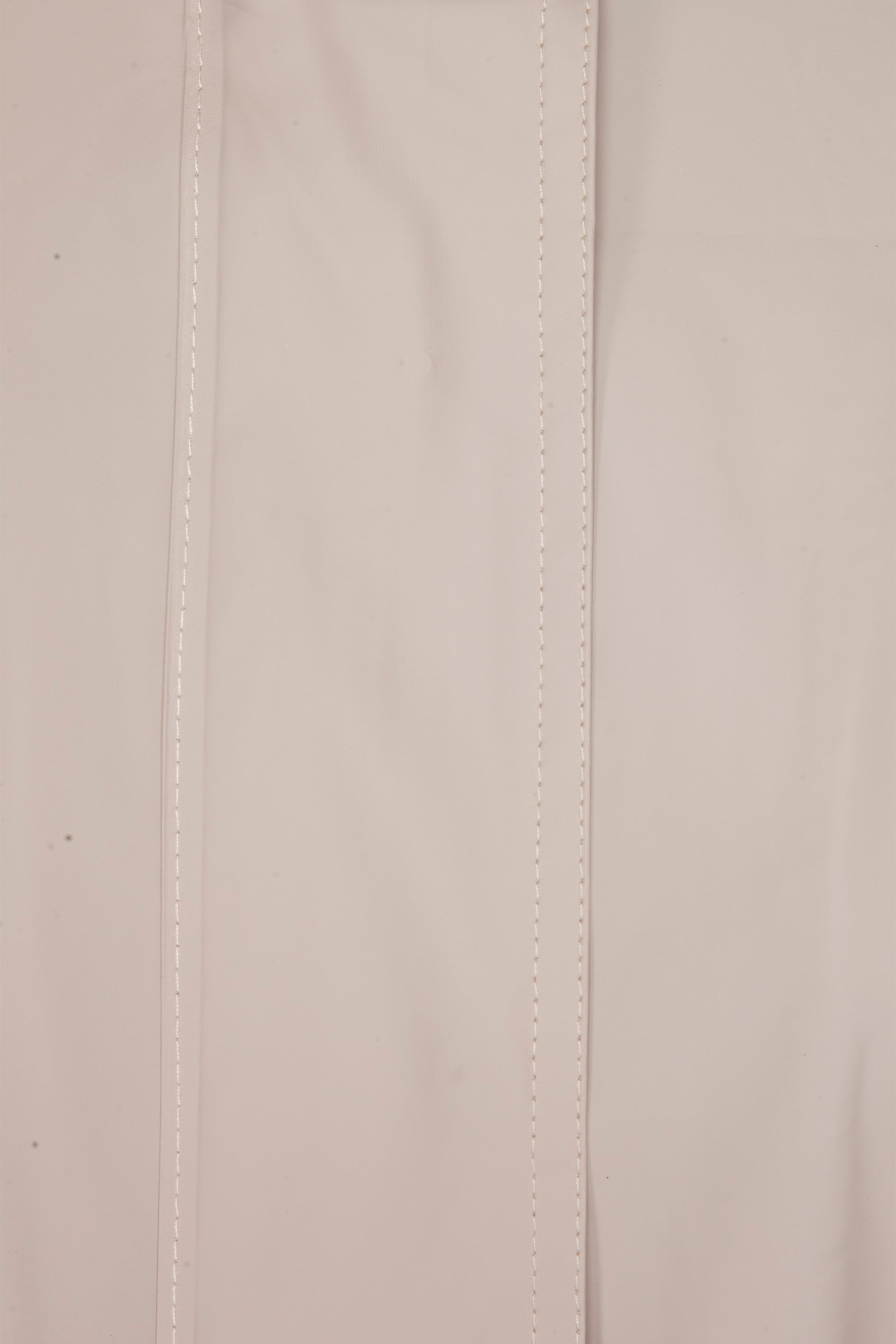 Chubasquero Ligero - Atmosphere