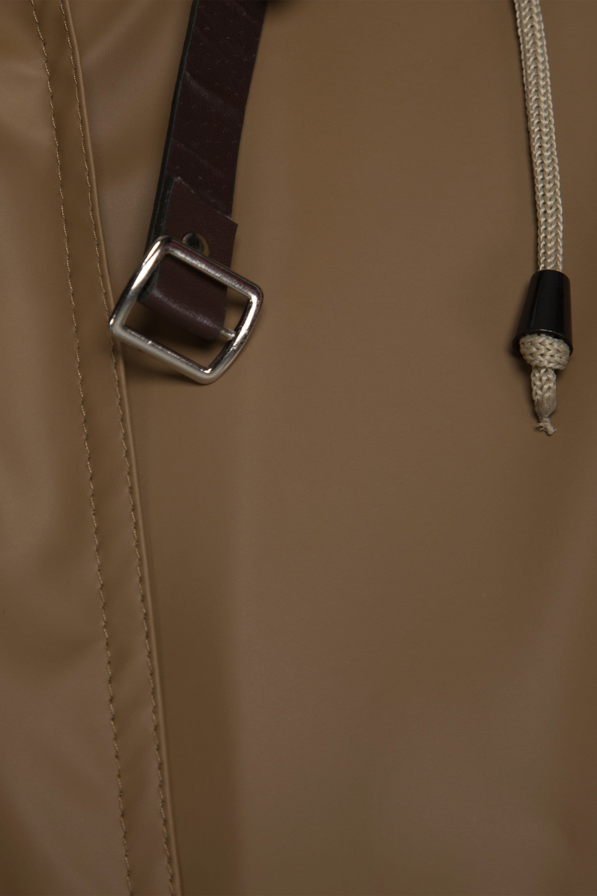 Chubasquero Ligero - Otter