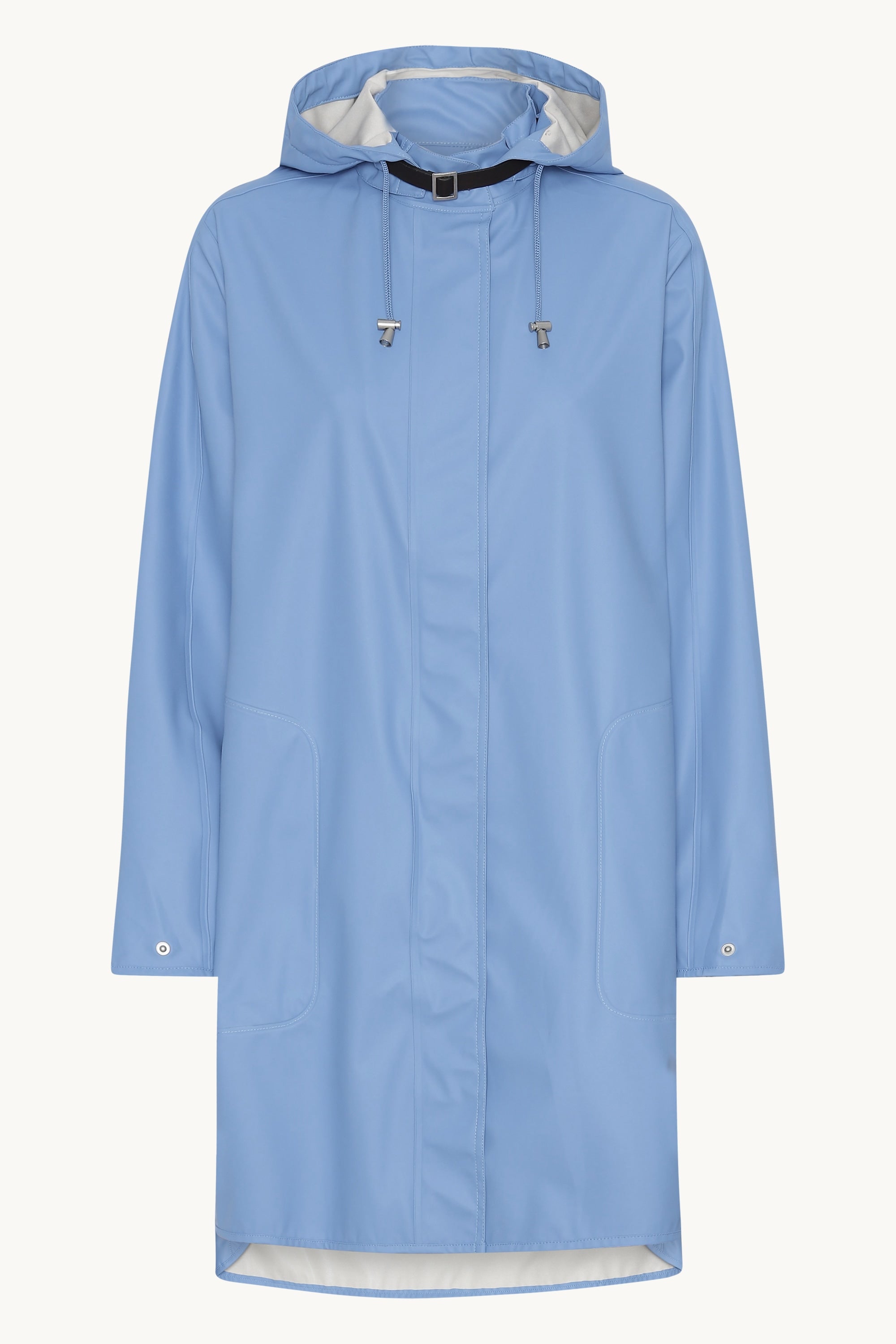 Chubasquero Ligero - Light Regatta