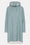 Light Raincoat - Blue Cloud