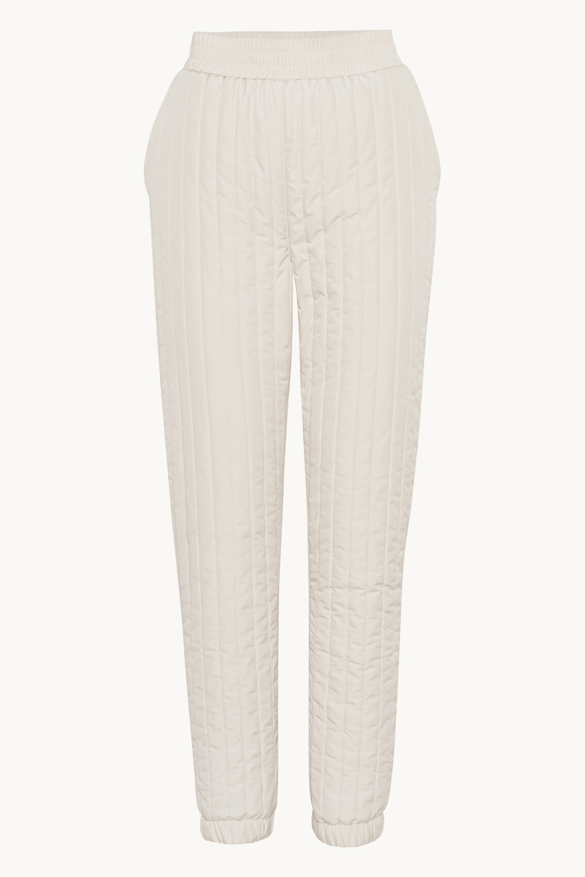 Pantalones acolchados - Kit