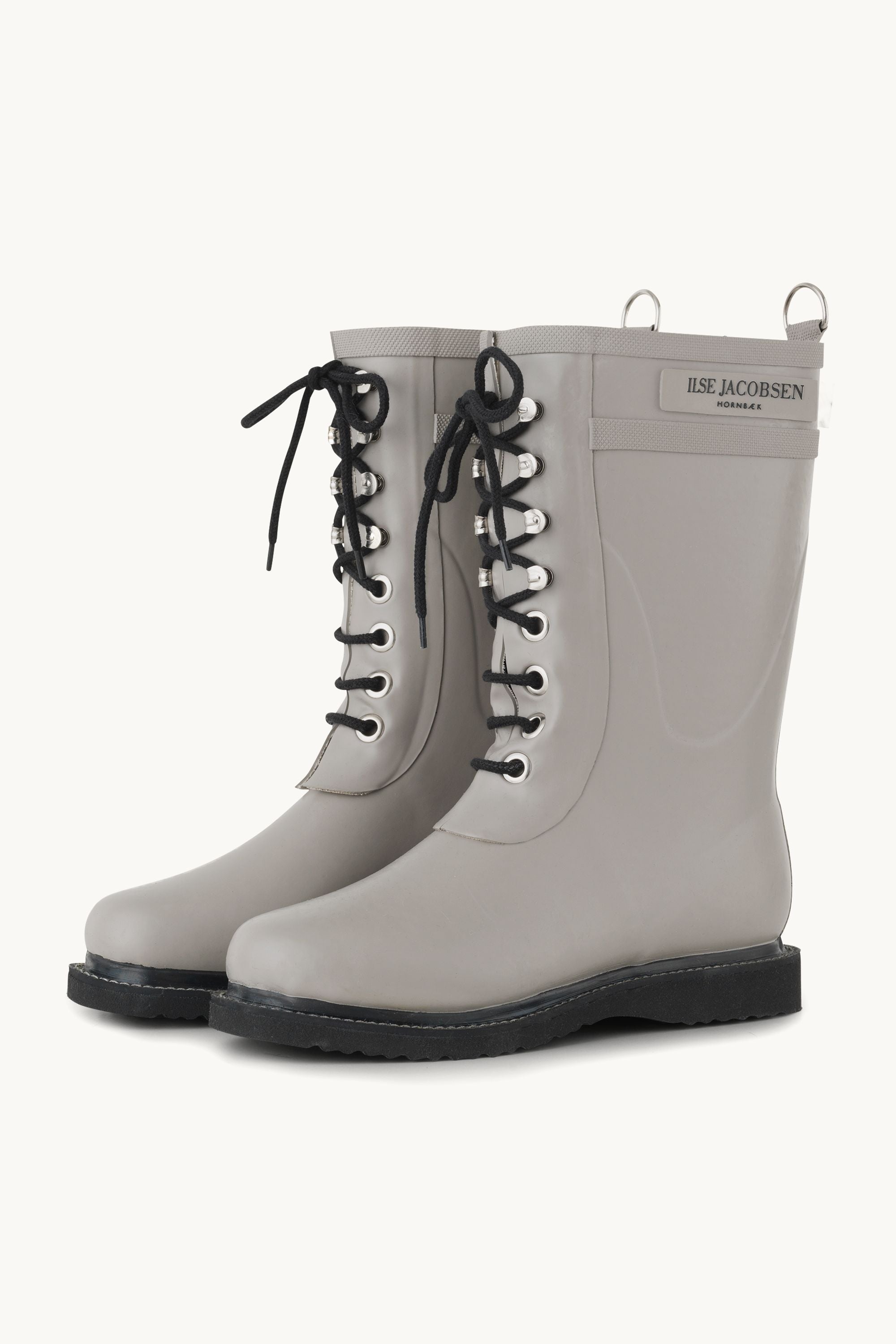 3/4 Rubber Boots - Atmosphere