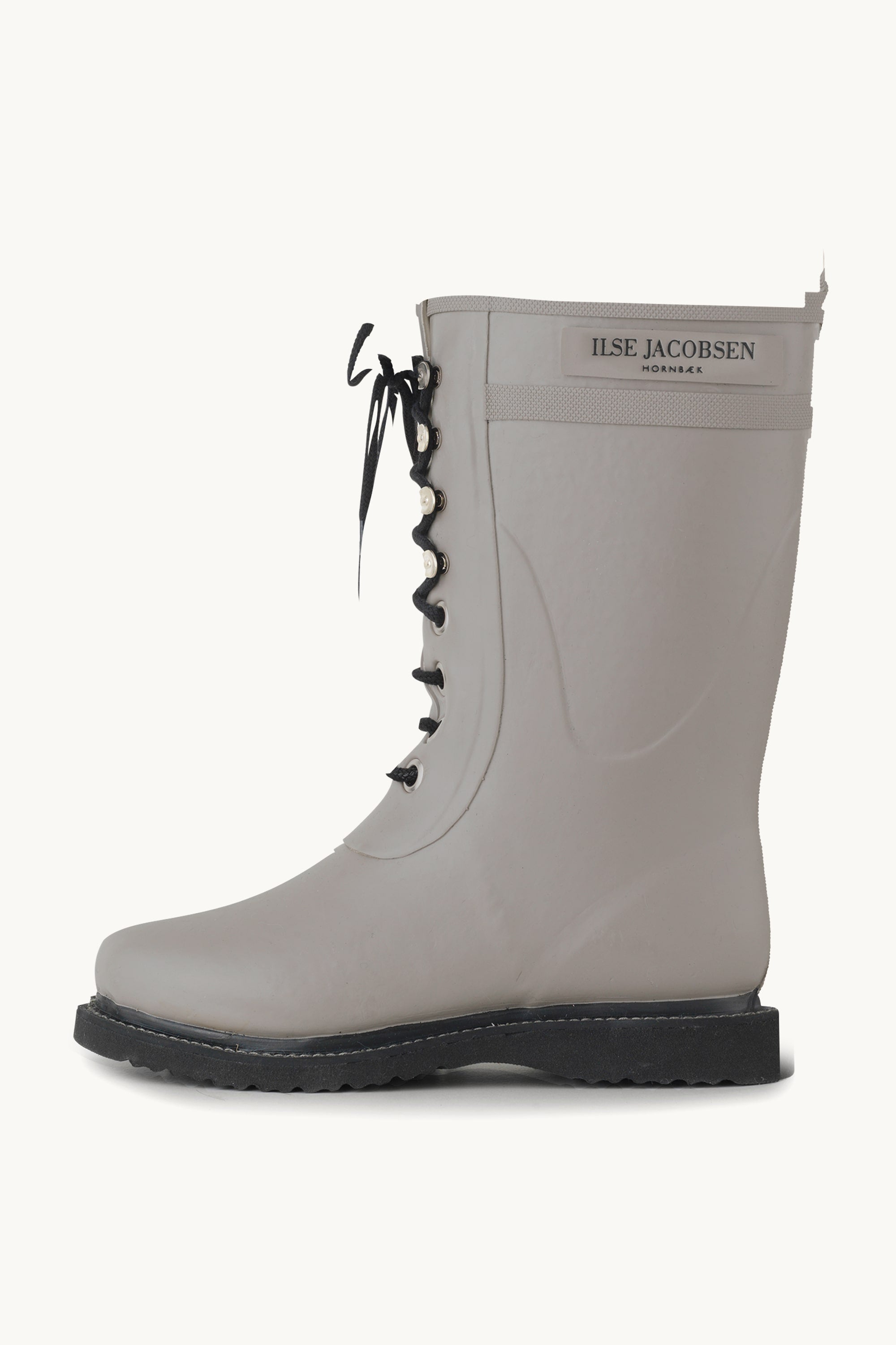 3/4 Rubber Boots - Atmosphere