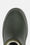 Short Rainboots Soft-Top - Army
