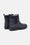 Botas de Lluvia Cortas Soft-Top - Navy Navy
