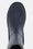 Long Rainboots - Navy Navy