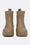 Neo Rain Boot - Mocca Mocca