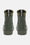 Neo Rain Boot - Army