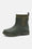 Neo Rain Boot - Army