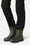Neo Rain Boot - Army