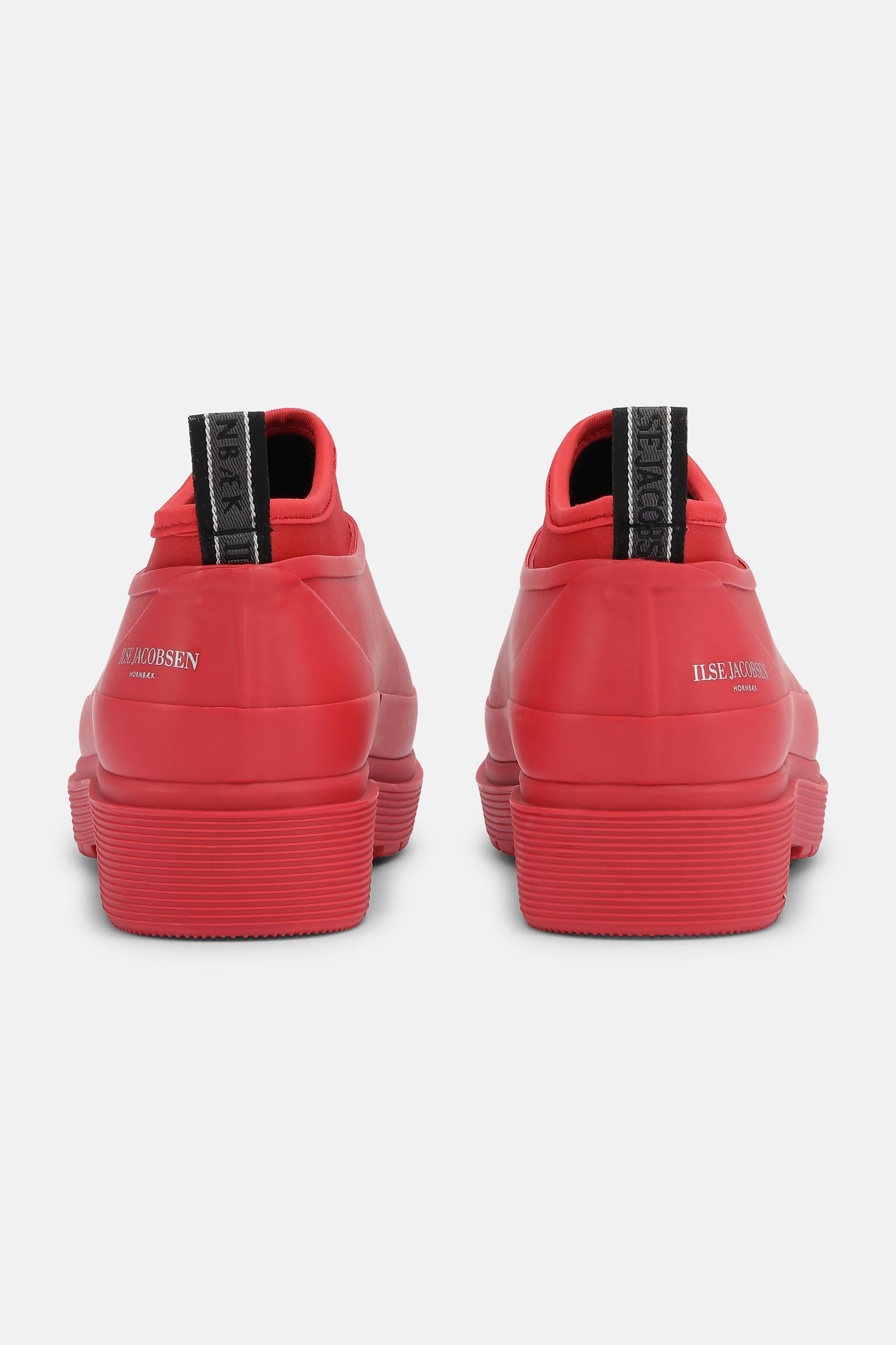 Neo Rain Clog - Baked Apple Baked Apple