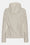 Ilse Jacobsen Hornbæk Rain Rain Jacket Rain jacket 132 Bleached Sand