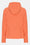 Ilse Jacobsen Hornbæk Rain Rain Jacket Rain jacket 349 Hot Orange