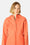 Ilse Jacobsen Hornbæk Rain Rain Jacket Rain jacket 349 Hot Orange