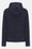 Ilse Jacobsen Hornbæk Rain Rain Jacket Rain jacket 660 Dark Indigo