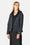 Ilse Jacobsen Hornbæk Rain Rain Jacket Rain jacket 660 Dark Indigo