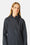 Ilse Jacobsen Hornbæk Rain Rain Jacket Rain jacket 660 Dark Indigo