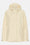 Ilse Jacobsen Hornbæk Rain Rain jacket Rain jacket 132 Bleached Sand