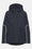 Ilse Jacobsen Hornbæk Rain Rain Jacket Rain jacket 660 Dark Indigo