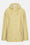 Ilse Jacobsen Hornbæk Rain Rain Jacket Rain jacket 459 Olive Grass