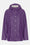 Ilse Jacobsen Hornbæk Rain Rain Jacket Rain jacket 552 Purple Rain