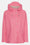 Ilse Jacobsen Hornbæk Rain Rain Jacket Rain jacket 558 Pink Lemonade