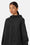 Ilse Jacobsen Hornbæk Rain Rain Jacket Rain jacket 001 Black