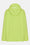 Ilse Jacobsen Hornbæk Rain Rain Jacket Rain jacket 480 Lime Green
