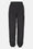 Ilse Jacobsen Hornbæk Rain Rain Trousers Rain trousers 001 Black