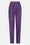 Ilse Jacobsen Hornbæk Rain Rain Trousers Raincoat 552 Purple Rain
