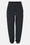 Ilse Jacobsen Hornbæk Rain Rain Trousers Rain trousers 660 Dark Indigo