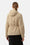 Ilse Jacobsen Hornbæk Rain Rain jacket Rain jacket 157 Incense