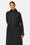 Ilse Jacobsen Hornbæk Rain Raincoat Raincoat 001 Black