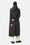 Ilse Jacobsen Hornbæk Rain Raincoat Raincoat 001 Black