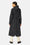 Ilse Jacobsen Hornbæk Rain Raincoat Raincoat 001 Black