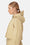 Ilse Jacobsen Hornbæk Rain Raincoat Raincoat 191 Beige