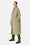 Ilse Jacobsen Hornbæk Rain Raincoat Raincoat 457 Sage