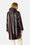 Ilse Jacobsen Hornbæk Rain Long Raincoat Raincoat 233 Ganache