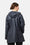 Ilse Jacobsen Hornbæk Rain Raincoat Raincoat 660 Dark Indigo