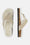 Ilse Jacobsen Hornbæk Footwear Sandal Sandals 132 Bleached Sand