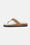 Ilse Jacobsen Hornbæk Footwear Sandal Sandals 238 Golden Brown